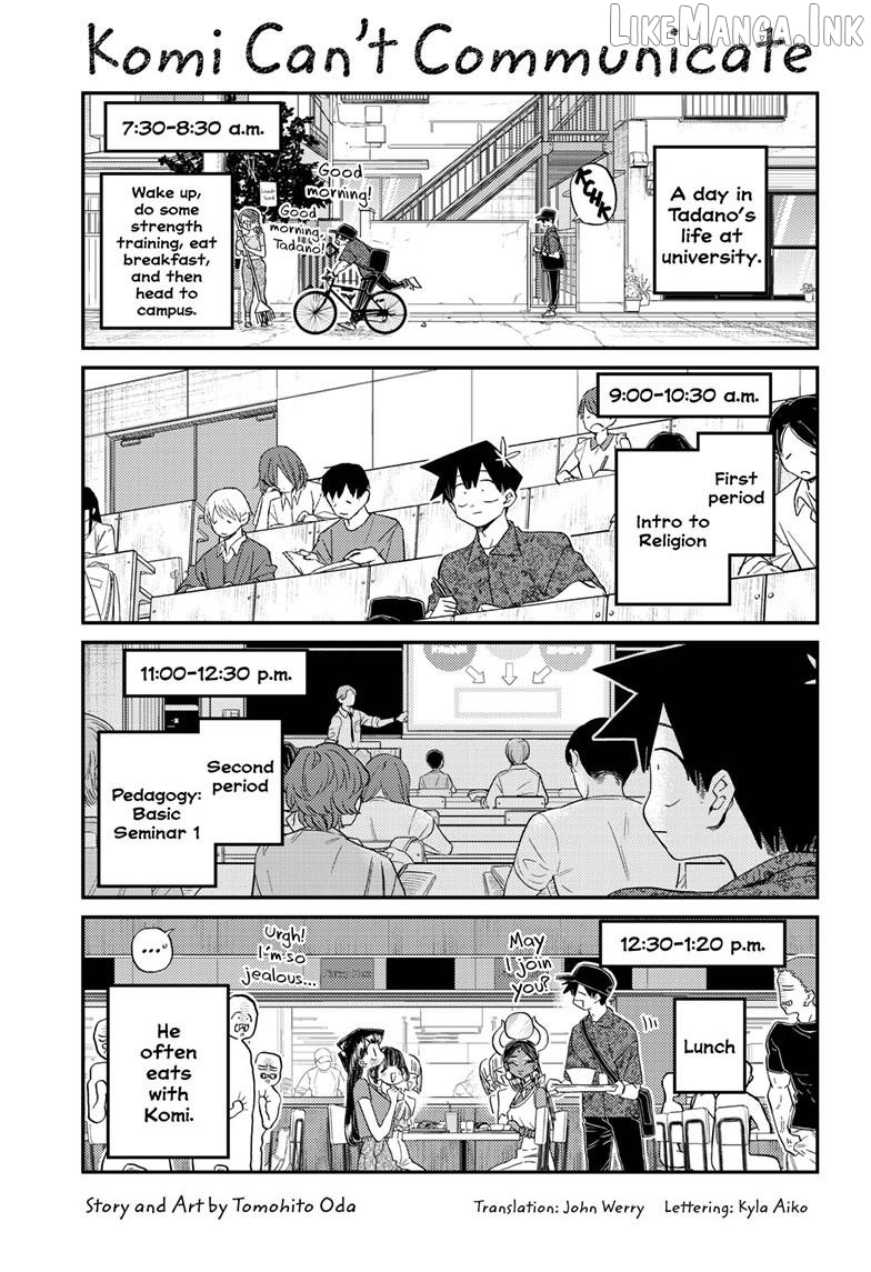 Komi Can